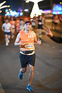 BIB: 22513
                            <button type="button" onclick="openModal(23200373)" class="btn btn-primary btn-sm float-right btn-popup" data-toggle="modal" data-target=".modal-high-quality">
                        <i class="fas fa-shopping-cart"></i> Add to Cart
                    </button>
                                            <button type="button" onclick="isThisMe(23200373, true)" class="btn btn-success btn-sm float-right btn-popup btn-isme hidden" data-toggle="tooltip" data-placement="bottom" title="นี่คือรูปของคุณใช่ไหม คลิกที่นี่เพื่อเอาเข้าอัลบั้ม">
                        <i class="fas fa-plus"></i> Add to album
                    </button>
                    <button type="button" onclick="isThisMe(23200373, false)" class="btn btn-warning btn-sm float-right btn-popup btn-isnotme hidden">
                        <i class="fas fa-ban"></i> Remove from album
                    </button>